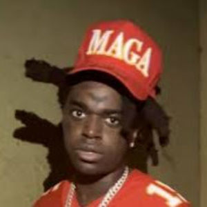 Meet your Posher, Gavin